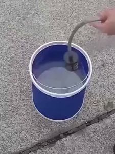 แรงฉีดไกลถึง500เมตร ปืนฉีดน้ำแรงดันสูง ของแถม16ชิ้น ล้างรถได้สิบคัน 1500mAh มีแบต2ก้อน เครื่องฉีดน้ำแรงดันสูงไร้สาย