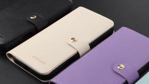 Phone Case for Samsung Galaxy A56 A36 A26 A16 A06 A54 A32 A25 A23 A22 A21S A15 A14 A13 A12 TPU Leather Anti-drop Wallet Cover