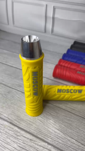 2IN1 PAKET HANDGRIP THE STORM MERK MOSCOW DAPAT SEPASANG BAHAN KARET RUBBER SOFT EMPUK DI TANGAN COCOK KE SEMUA JENIS MOTOR UJUNG GRIP RUBBER PNP BISA SEMUA MOTOR UNIVERSAL HAND GRIP THE STORM MOSCOW GRIP THE STROM ORIGINAL + JALU STANG PCX JALU BANDUL ST