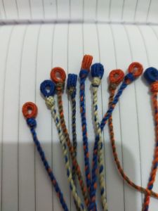 tali colibri sogon dijamin 1000% mantap
