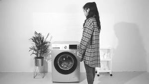 Mesh Laundry Bag Set: A Guide to Eco-Friendly Washing & Storage