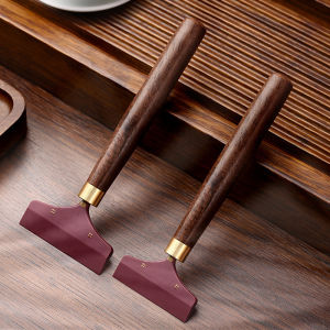 Bàn Trà Pha Trà Bằng Silicon Bộ Phụ Kiện Bàn Trà Bằng Silicon Dụng Cụ Vệ Sinh Bàn Trà Bằng Silicon Đĩa Trà Dụng Cụ Pha Trà