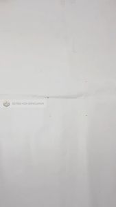 klep pompa dragon showa lentur kuat elastis kualitas bagus / awet