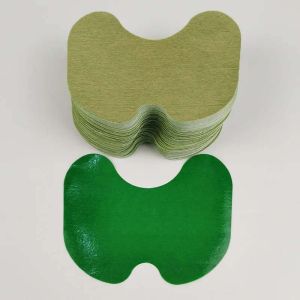 6/36/60/72/120Pcs Knee Heating Patches