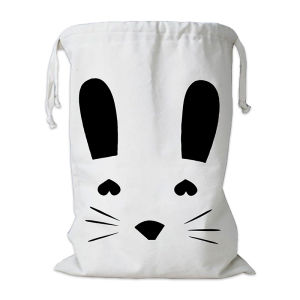 EnCheng | Large Travel Organizer Bag Cotton