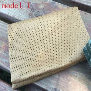 Multifunctional Camouflage Outdoor Scarf Net Camouflage Multi-color Large Scarf Net for Hiking Cycling Rock Climbing Traveling Skiing