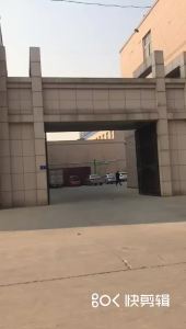 Penghantaran dari China [2025] Topi Lelaki Pertengahan Umur dan Warga Emas Musim Bunga dan Musim Gugur Topi Kain Topi Itik Topi Besbol Lelaki Tua Serbaa Topi Ayah Nipis Pertengahan Umur 3.1