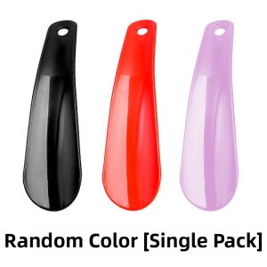 Portable Small Shoe Horn