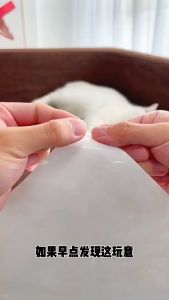 Miếng Dán Bảo Vệ Sofa Chống Trầy Xước