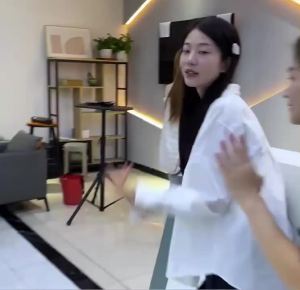 High Sensitivity Bluetooth Headset: A Comprehensive Guide