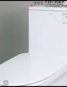 OHHDEER 500ML Sewer Deodorant To Remove Odor Toilet Anti-odor Kitchen Pipeline Artifact deodorant Bathroom Clog Remover