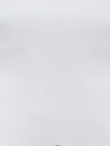 WRELS Túi Đựng Nước TPU Dung Tích Lớn Không Chứa BPA Chống Rò Rỉ Bền Nhẹ Túi Đựng Nước Ngoài Trời Cắm Trại 1.5L
