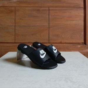 Sandal Slide Promo Sandal Selop Pria / wanita kasual Sendal Selop Sporty