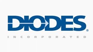 5 BUAH - BC847C 45V 100mA NPN Transistor K1M BC847 SOT-23 Diodes Incorporated ORIGINAL - 5 BUAH