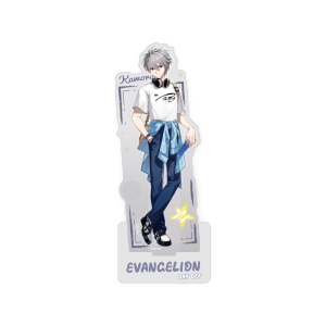 Joyouth | EVA Asuka Kuga Standee