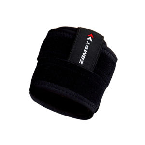 Zamst | Sports Wristband
