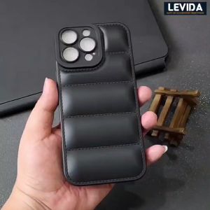 Case & Aksesoris iPhone 16: Pilihan Terbaik untuk Anda