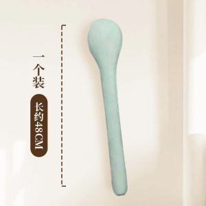 Máy Xoa Bóp Cột Sống Cổ SLD/Herb Meridian Beat Hammer Massage Aromatherapy Thiết Bị Xoa Bóp Cổ Tay Chân Thiết Bị Xoa Bóp