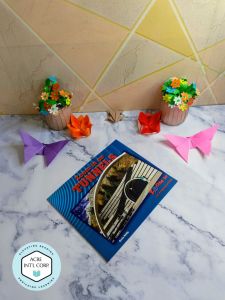 Zoom in on Tunnels (Zoom in on Engineering)