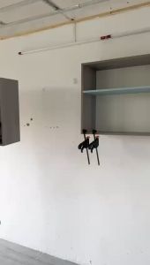 "Good Hand" F-Type Clamp : 80 X 150mm OR 120 X 600mm ( From Taiwan ) F Clamp 6" Inches / 8" Inches / 10" Inches / 12" Inches