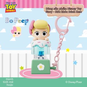 XUNNIAN | Phụ Kiện Truyện Toy Giảm Stress