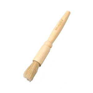 MONGDIO | Coffee Grinder Cleaning Brush Suitable for All Types of Coffee Grinders