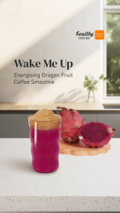 [Nov] Panasonic 1.5L Plastic Jug Blender MX-EP5111WSP