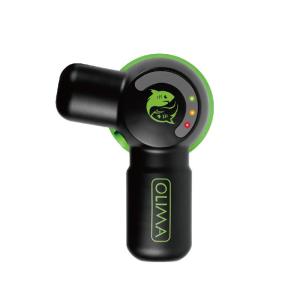 AN-RIDDLE | Công Cụ Đa Năng Lấy Xước Wax và đánh Bóng