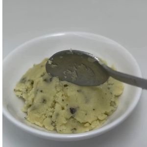 Gia vị nấu phở bò nêm sẵn Titom túi 2.5kg - công thức truyền thống đậm đà hương vị Việt