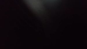 Kalkulator CT 120S 12 Digit Display Ukuran Besar 15cm x 12cm Replay Check Correct