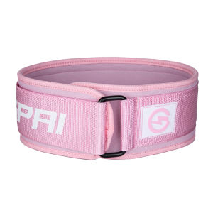 GINGPAI | Pressure Protective Fitness Belt