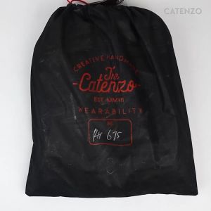 [FREE GIFT] Catenzo - RH 675 Tas Bahu Casual Wanita