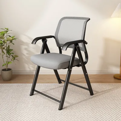 maitian | Folding Comfortable Long Sitting Portable Seat