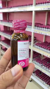 หัวเชื้อน้ำหอม 100% กลิ่น เรโด้ทิวลิป กลิ่นหอมหวาน หวานบริสุทธิ์ อบอุ่น ติดทนนาน น้ำหอมผู้ชาย ผู้หญิง