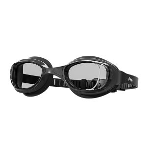 Li-Ning | Kính Bơi Chống Mờ Chống Nước Chất Lượng Cao Dành Cho Người Lớn 2026 Mẫu Mới