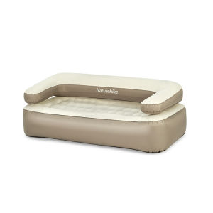 NatureHike | Portable Inflatable Bed