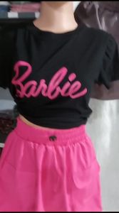 WELXIN ROK MINICARGO / ROK POLOS WANITA / ROK KARGO PREMIUM-/511A/ROK CELANA /ROK PENDEK