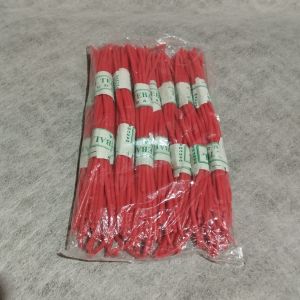 Karet Pentil Sepeda Ketapel 1 Pack