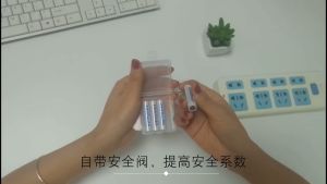 Rechargeable Battery AA / AAA Battery 3000mAh Energizer Battery Charger For Toy Battery Fan Remote Control Toy Car Battery Pack