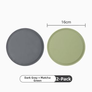 LETENG | Heat Insulation Heat Pad High Class Heat Resistant