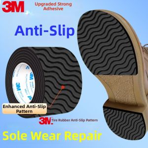 3M | Anti-Slip Silent High Heel Repair Patch