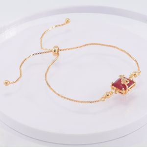 Hyl Jewelry 408B Gelang Titanium Wanita Bangle Bracelet Terbaru Anti Karat Dan Keroncong Lilit Asli Silver Terbaru Tdk Luntur Selamanya Lapis Emas Original Pria Ori Import