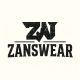 ZANSWEAR