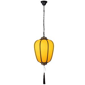 VINCAN | Solar Powered Waterproof Outdoor Lighting