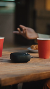 Loa di động Bose SoundLink Micro Gen 2