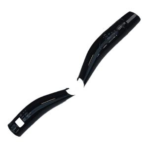 Scratch Prevention & Decorative Shift Lever Cover