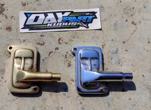 MANISAN HAWA CB GL MP TIGER PEMANIS HAWA PEMBUANGAN MESIN CB GL MP TIGER SELANG HAWA PEMANIS MANISAN HAWA EMISI MESIN EARLS FPR GREAD A PNP CB GL PRO MAX MEGAPRO TIGER DLL NEOTECH MANISAN VARIASI KONTES