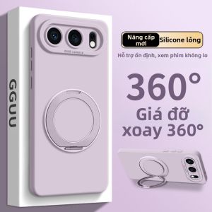 GGUU | Vỏ Đựng Điện Thoại Qua Đèn Cho Phụ Nữ Có Dây Đeo Tương Thích Với Các Mẫu Honor