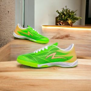 sepatu Bola futsal Spics Galatica premium