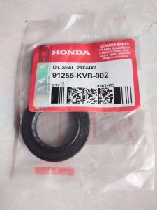 Seal AS Roda Belakang beat karbu spacy karbu beat fi scopy esp spacy fi vario110 cw vario110 esp